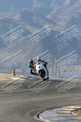 media/Oct-26-2025-Race Pace (Sun) [[c1447ca738]]/Verified/2-Turns 9 and 8 (945am)/